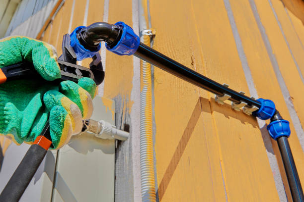 Best Affordable Plumber Near Me  in Jefferson, NC